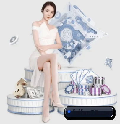 非凡娱乐国际 APP