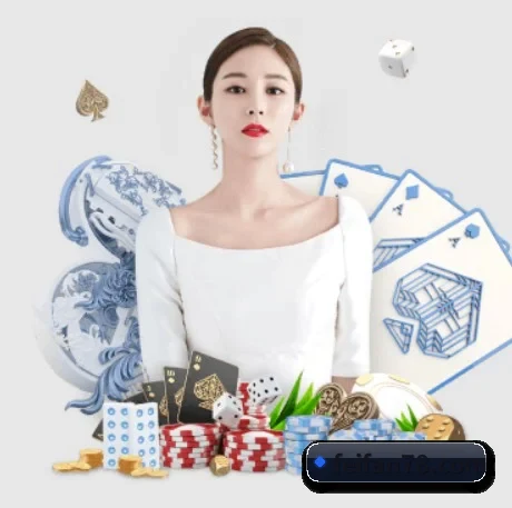 公司成立 - 品牌成立元年,获得欧洲权威机构认证,正式开始全球化运营。