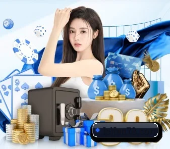 走向世界 - 用户数突破千万,业务覆盖东南亚、北美等地区,成为亚洲领先的综合休闲娱乐平台。